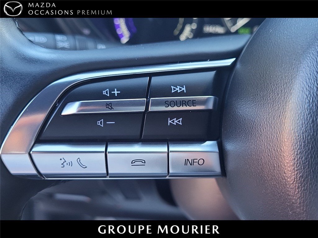 mazda - Visuel 24