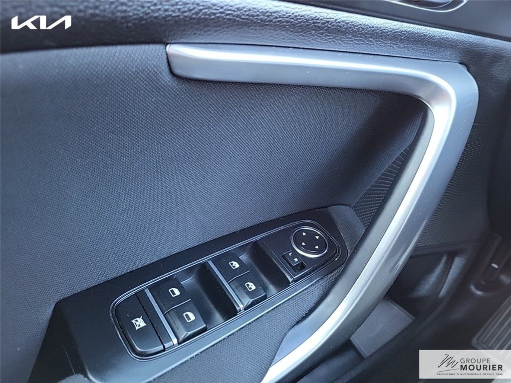 kia - Visuel 11
