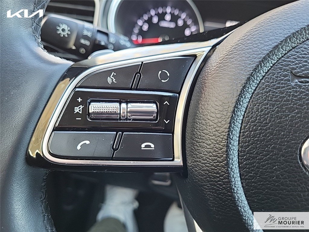 kia - Visuel 12