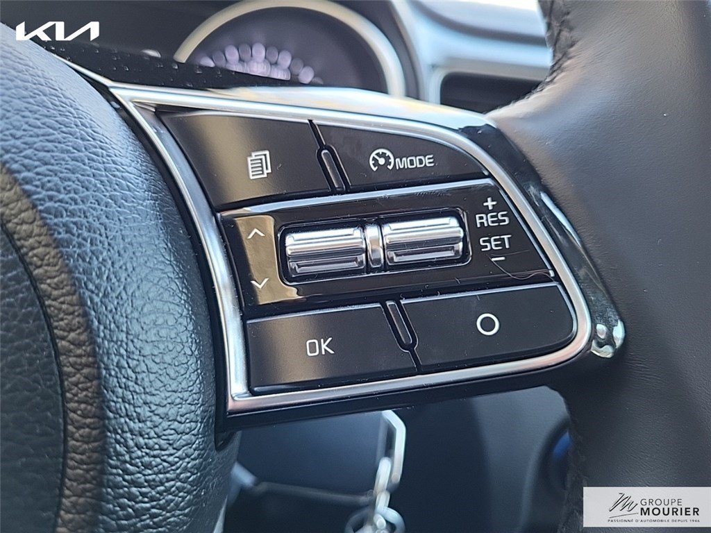 kia - Visuel 13