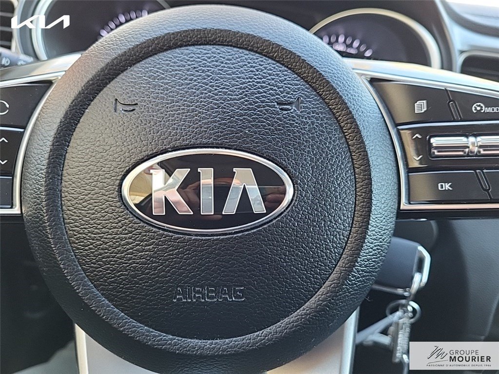 kia - Visuel 14