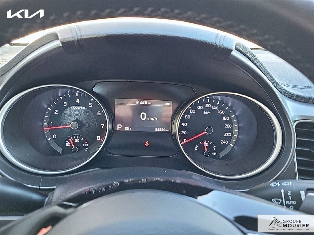 kia - Visuel 15