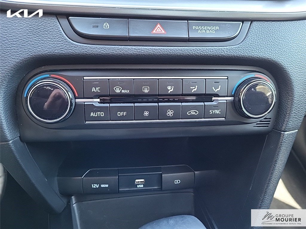 kia - Visuel 18