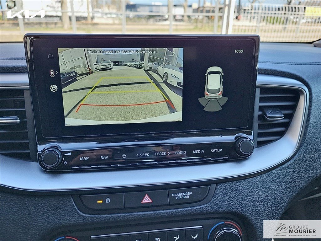 kia - Visuel 19