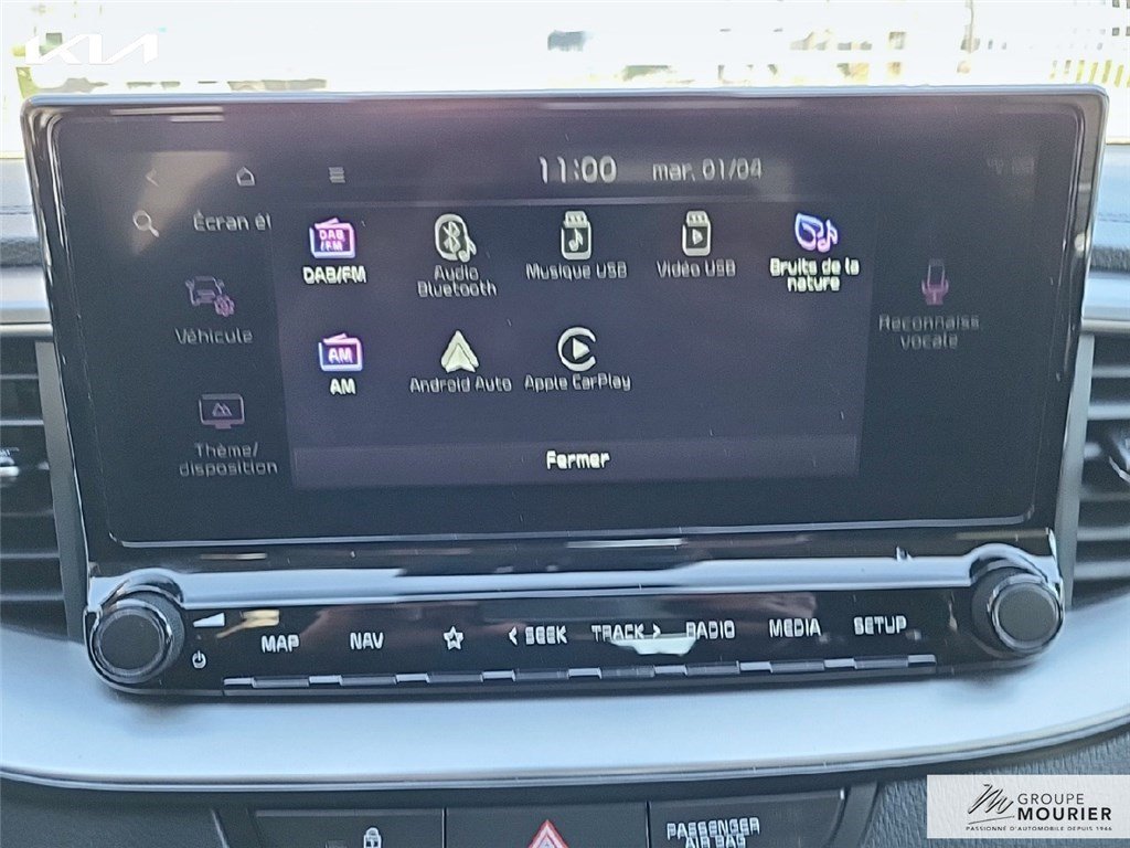kia - Visuel 20