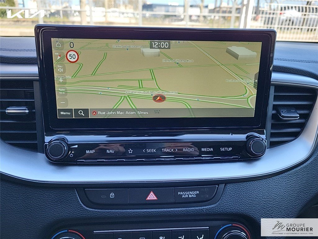 kia - Visuel 21