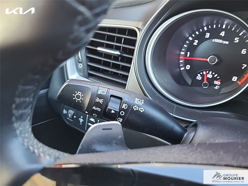kia - Visuel 22