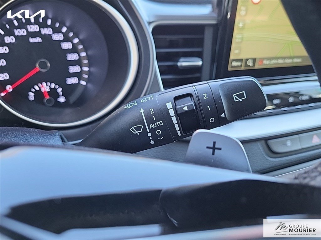 kia - Visuel 23