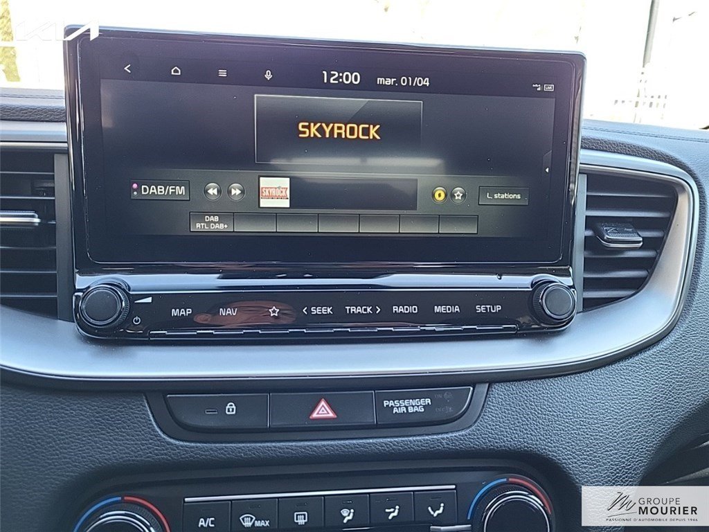 kia - Visuel 24