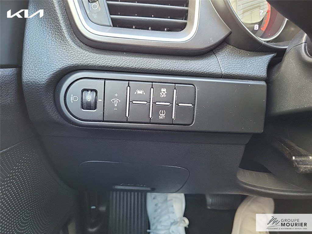 kia - Visuel 25