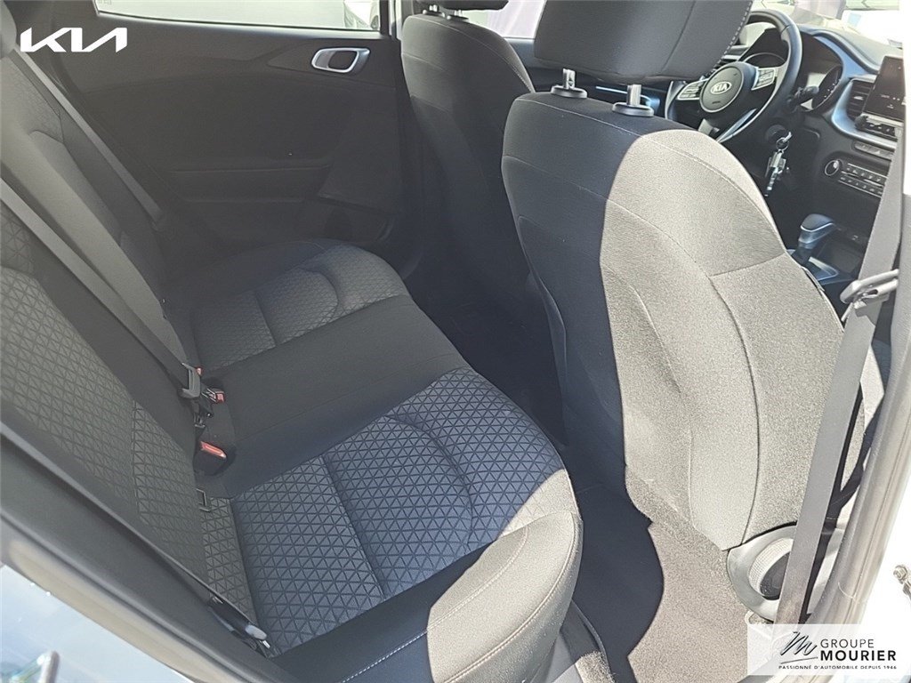 kia - Visuel 26