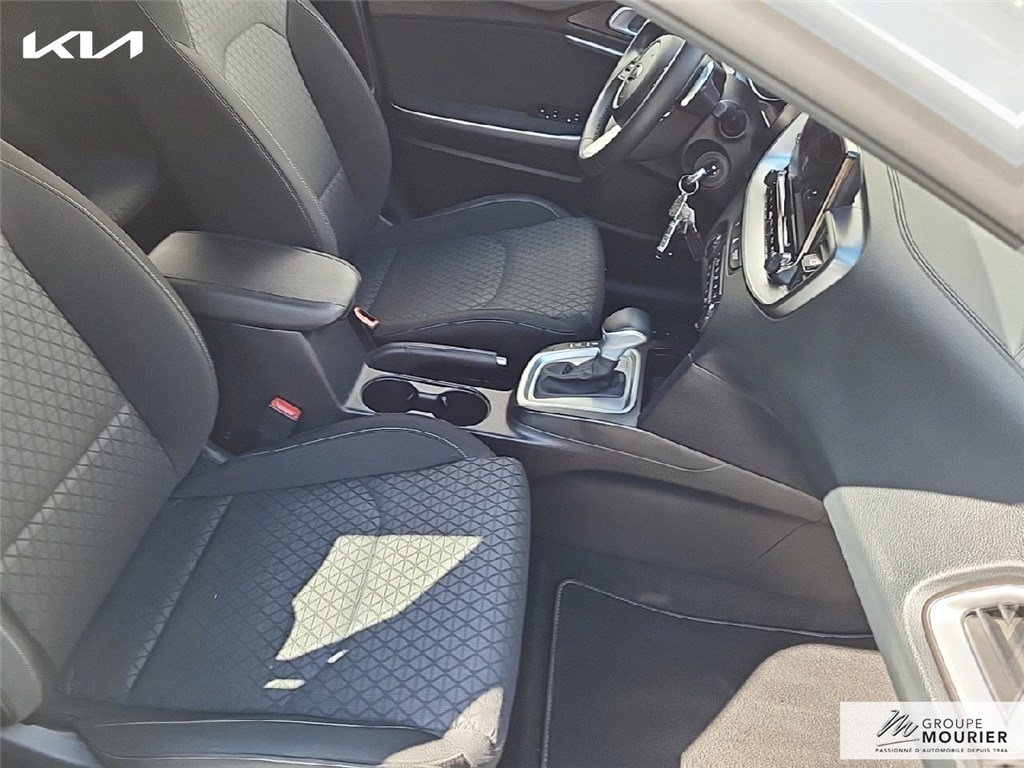kia - Visuel 27
