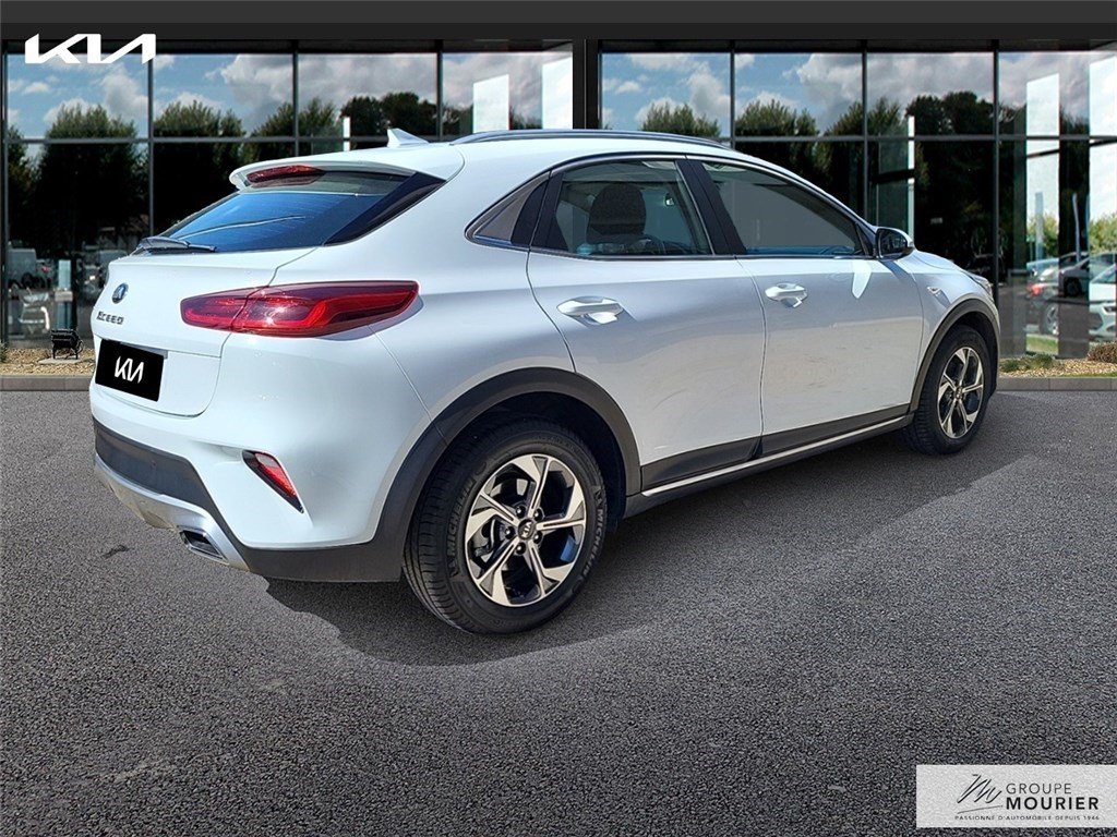 kia - Visuel 2
