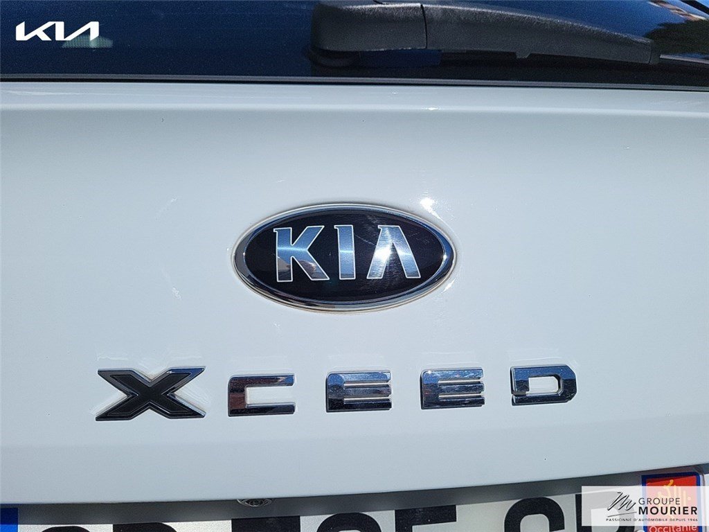 kia - Visuel 30