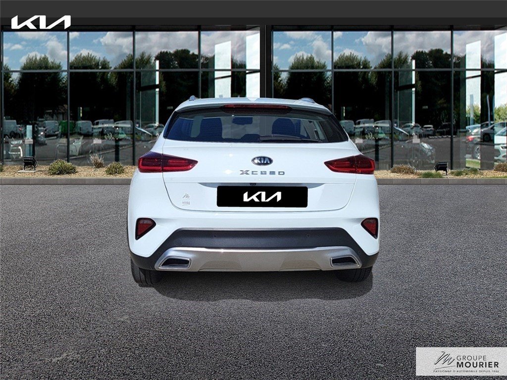 kia - Visuel 3