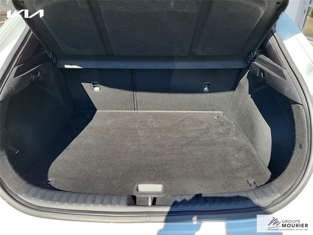 kia - Visuel 4