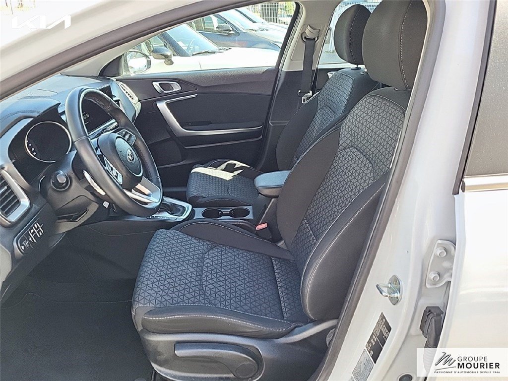 kia - Visuel 8