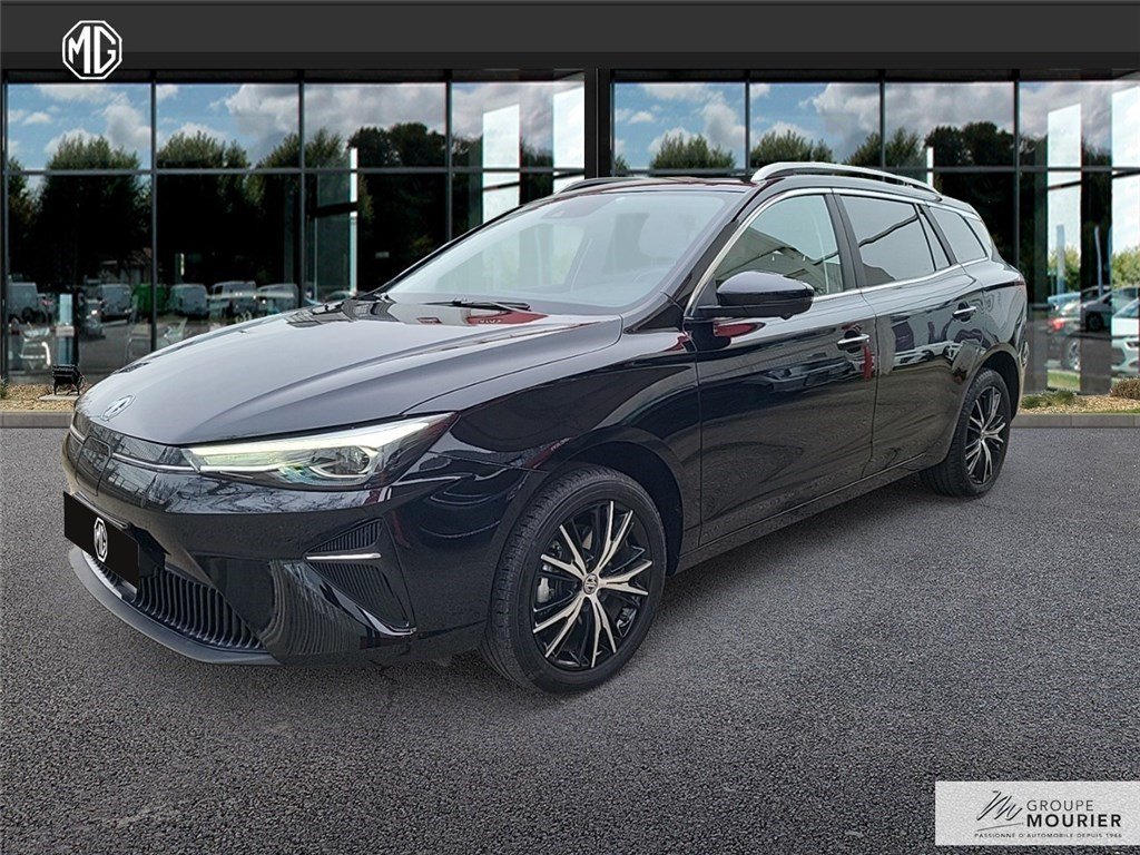 mg - Visuel 0