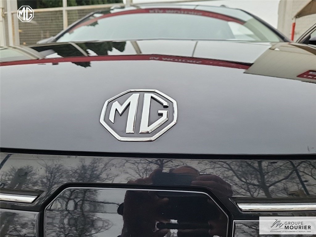 mg - Visuel 11