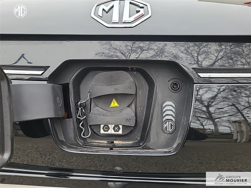 mg - Visuel 12