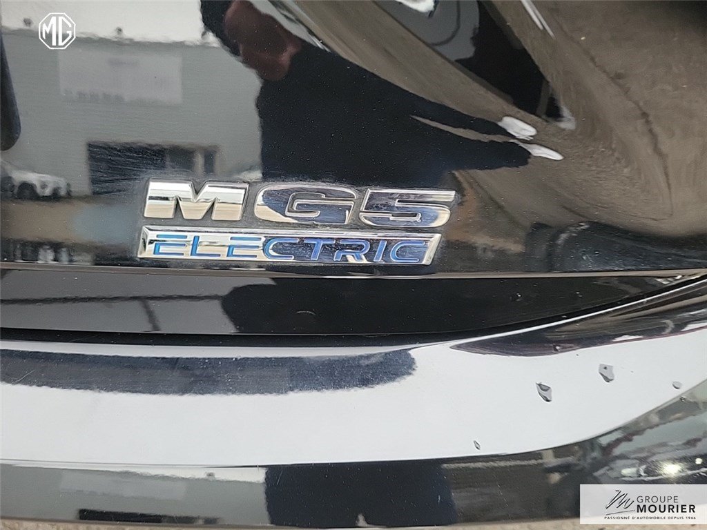 mg - Visuel 18