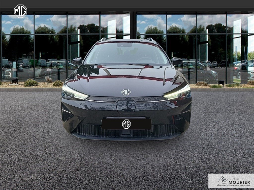 mg - Visuel 1