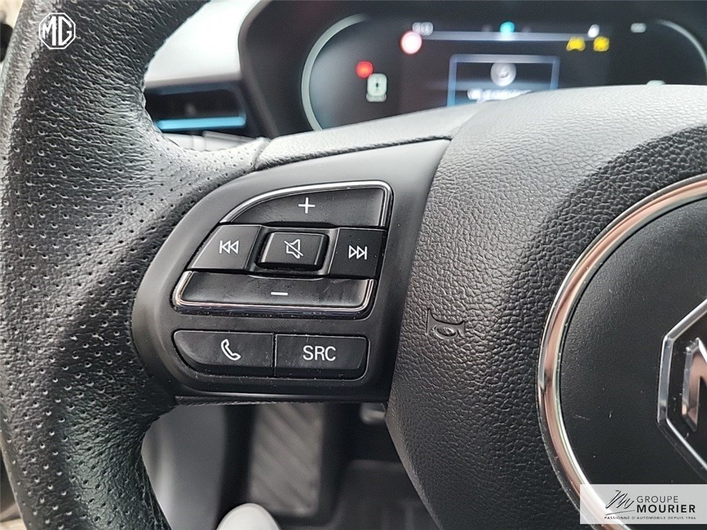 mg - Visuel 25