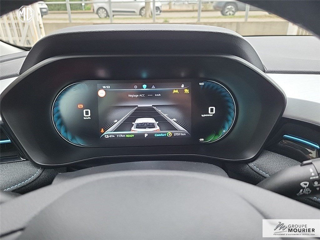 mg - Visuel 27