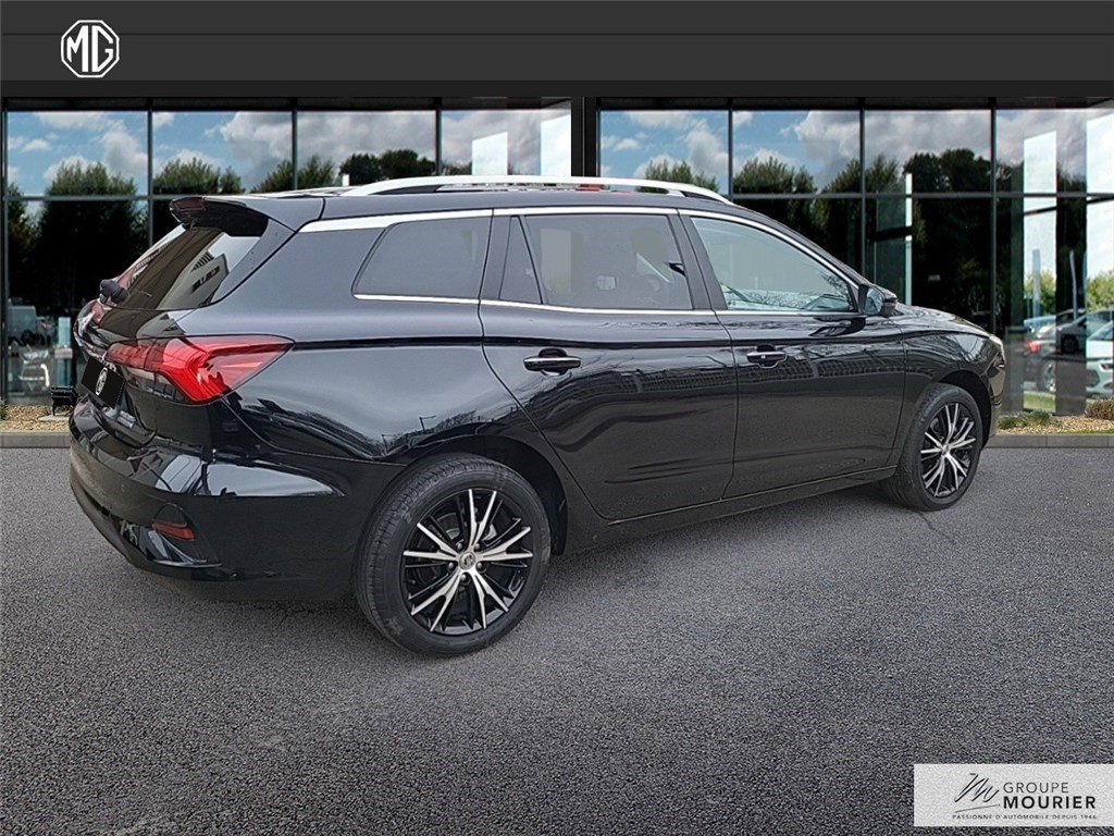 mg - Visuel 2