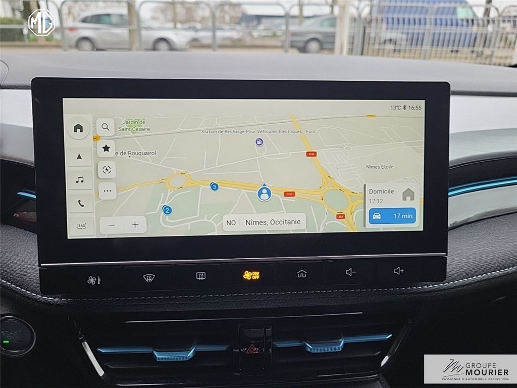 mg - Visuel 36