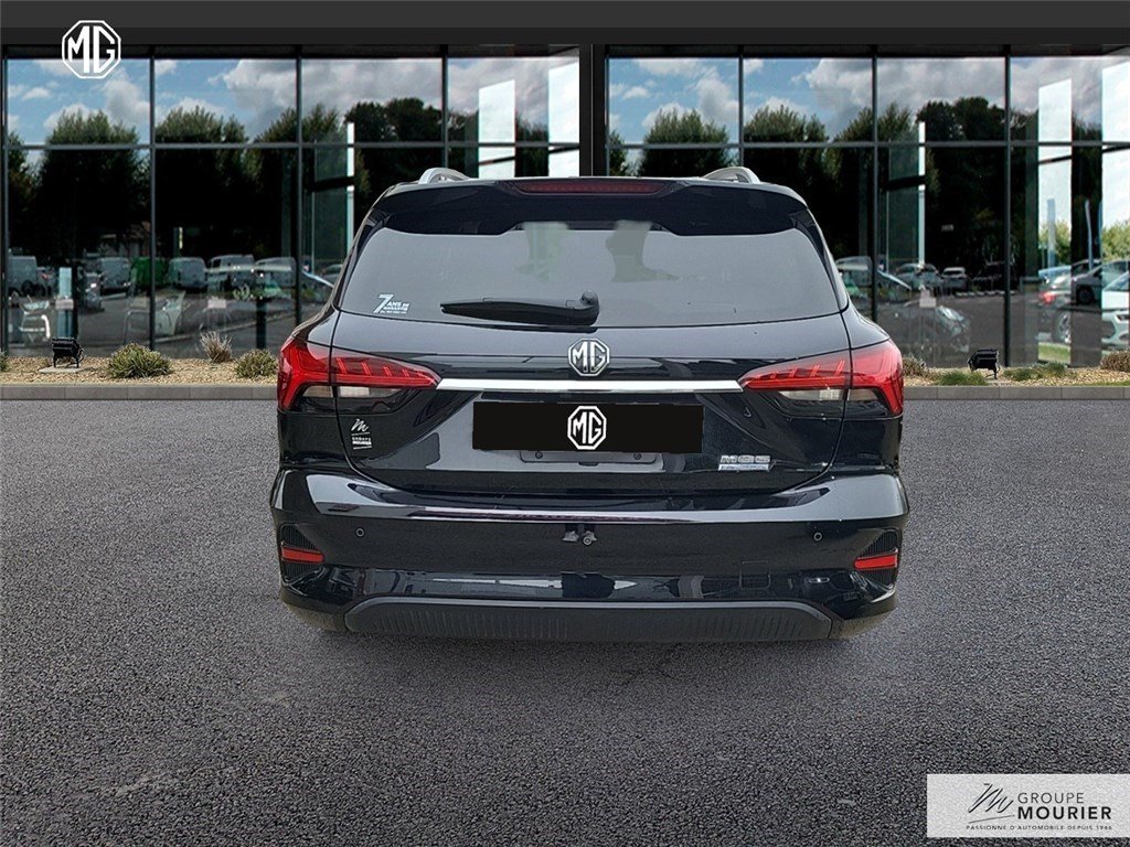 mg - Visuel 3