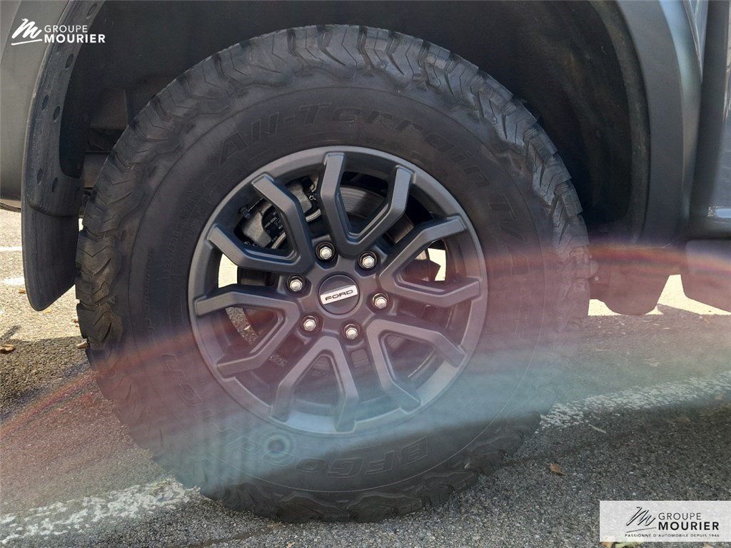 ford - Visuel 9