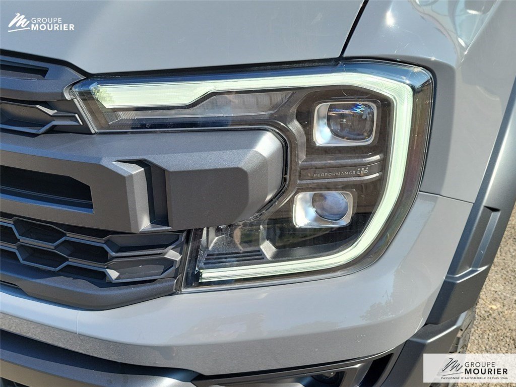 ford - Visuel 10