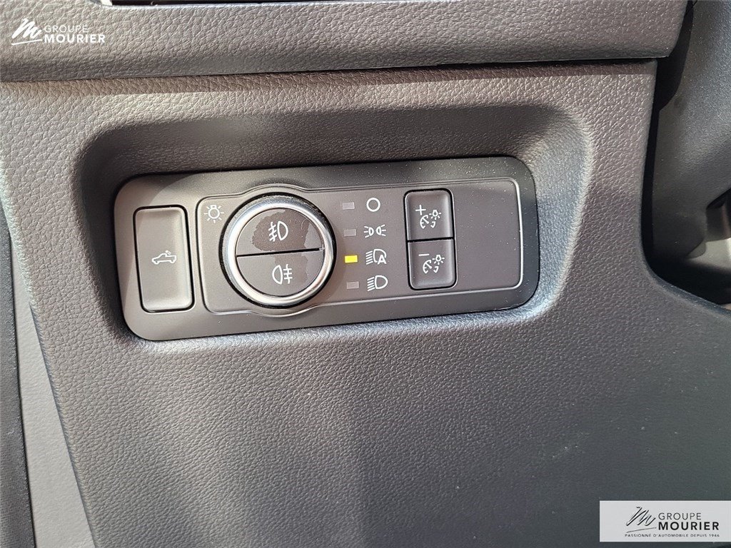 ford - Visuel 15