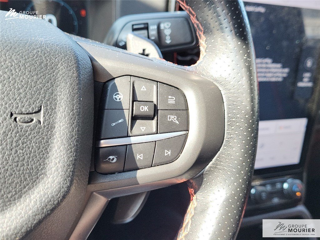 ford - Visuel 17