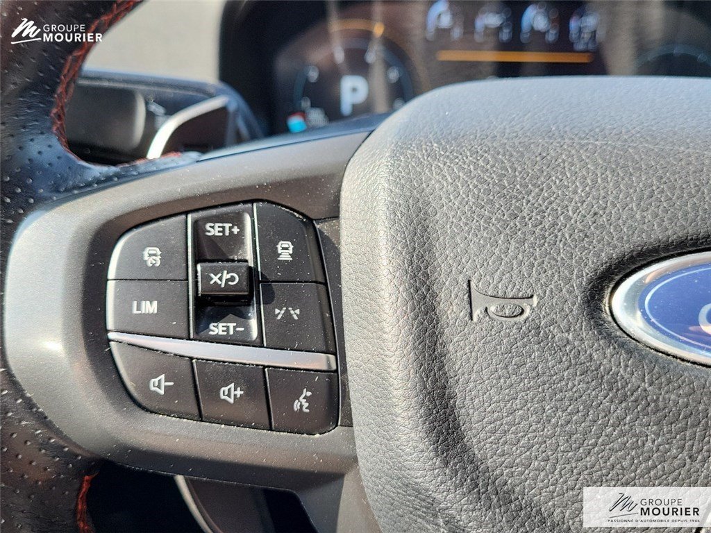 ford - Visuel 18