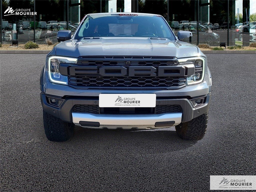 ford - Visuel 1