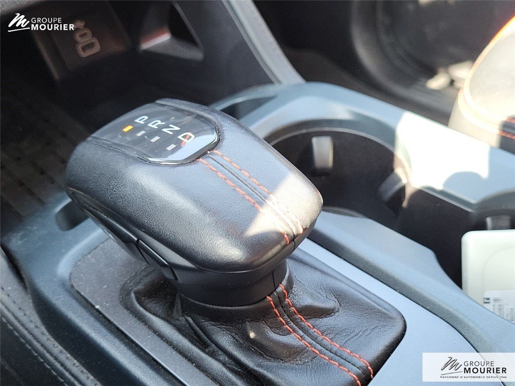 ford - Visuel 21