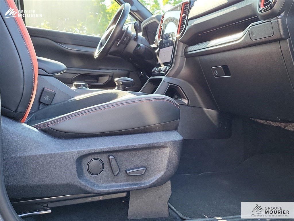 ford - Visuel 24