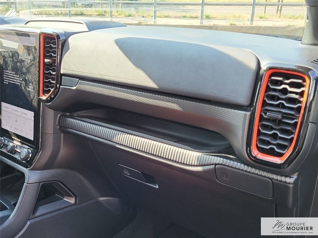 ford - Visuel 25