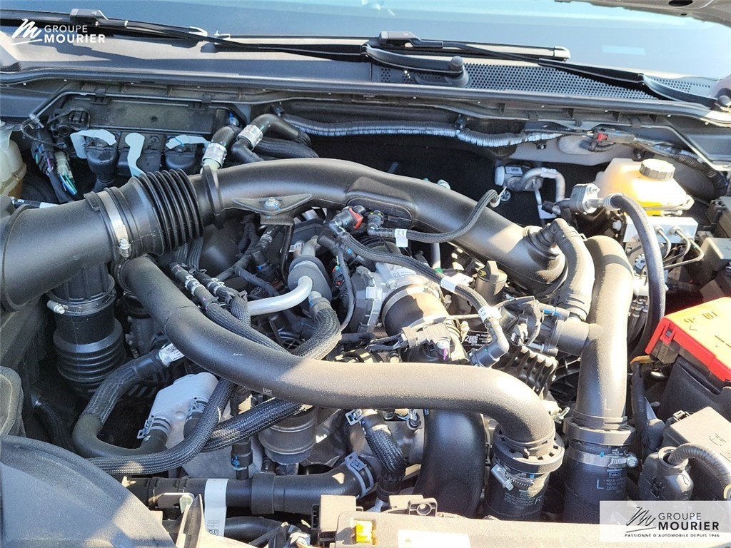 ford - Visuel 26