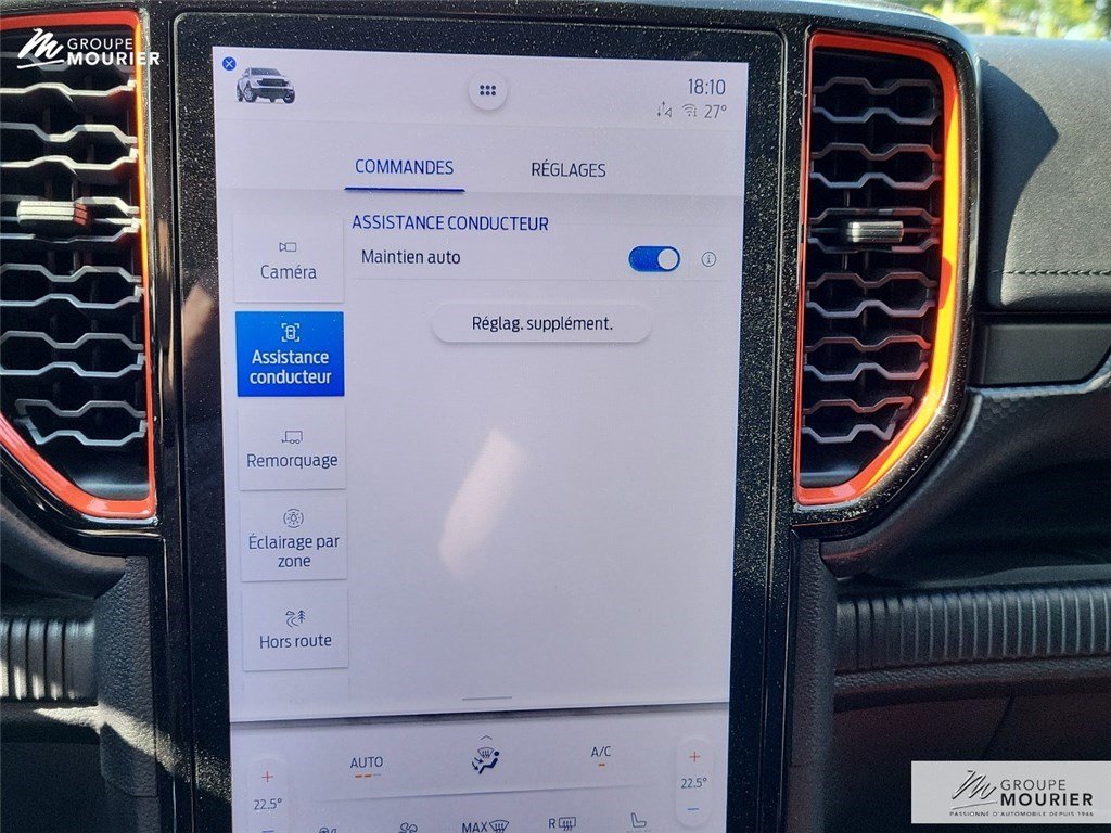 ford - Visuel 28