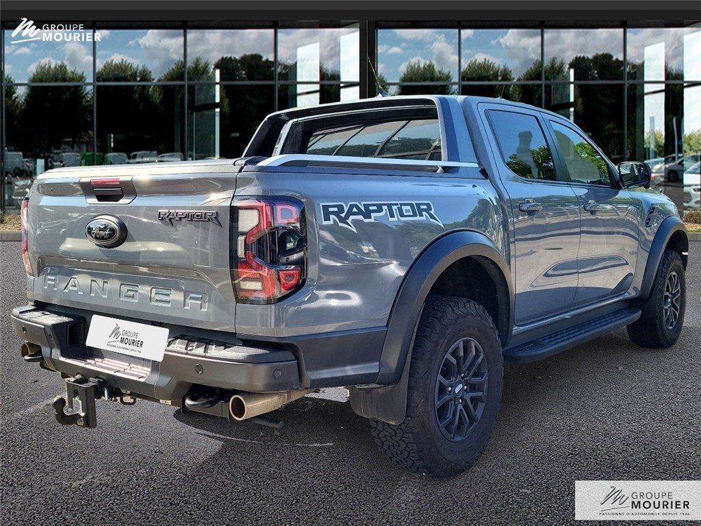 ford - Visuel 2