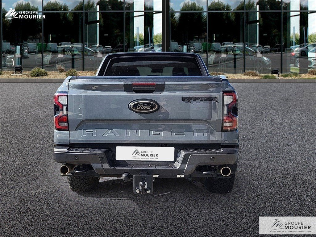 ford - Visuel 3