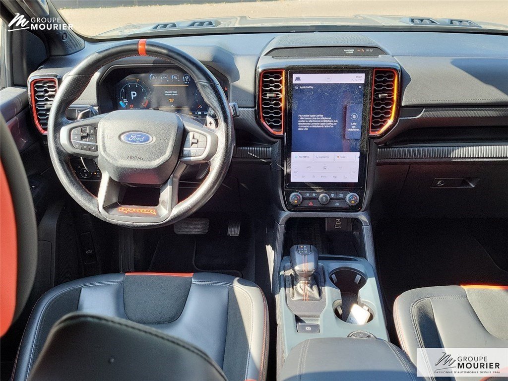 ford - Visuel 5