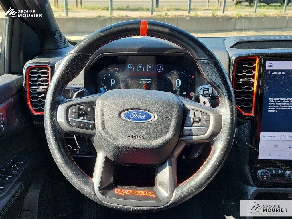 ford - Visuel 6