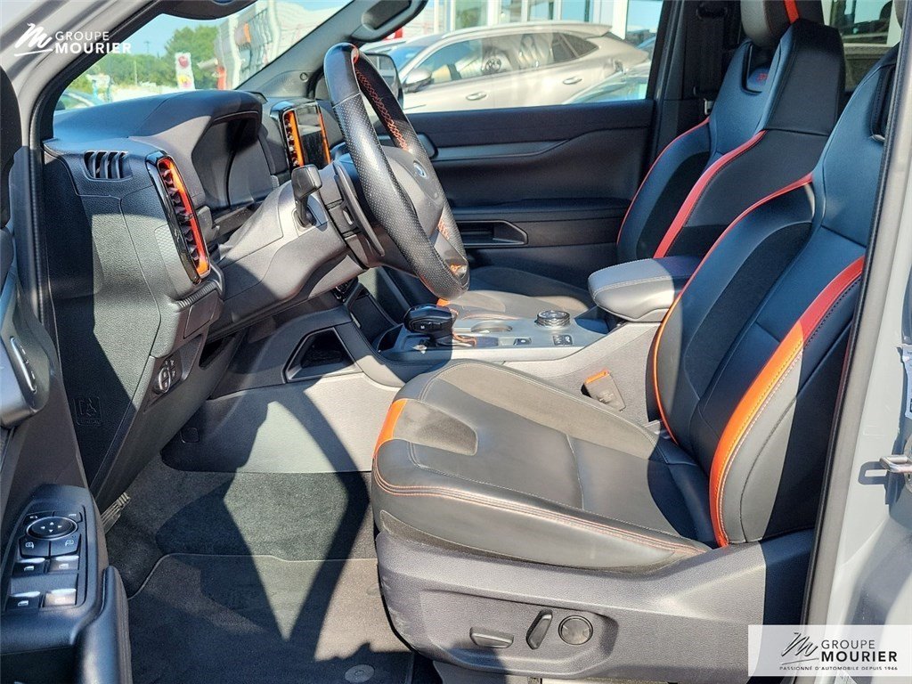 ford - Visuel 7