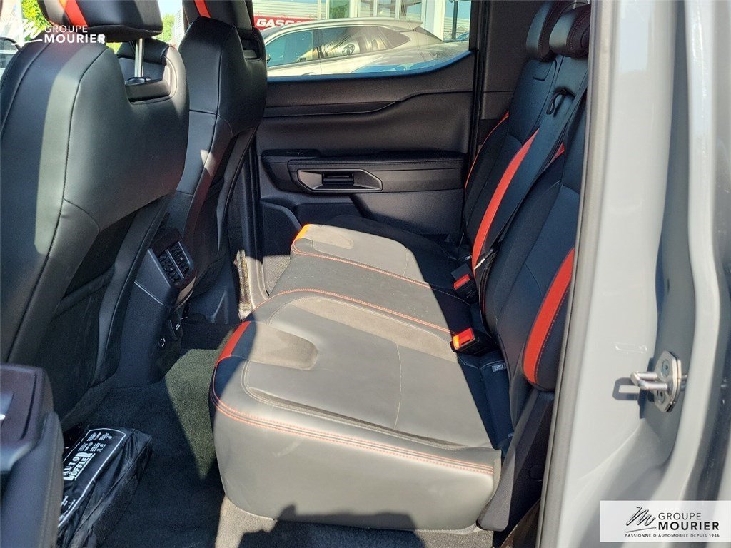 ford - Visuel 8