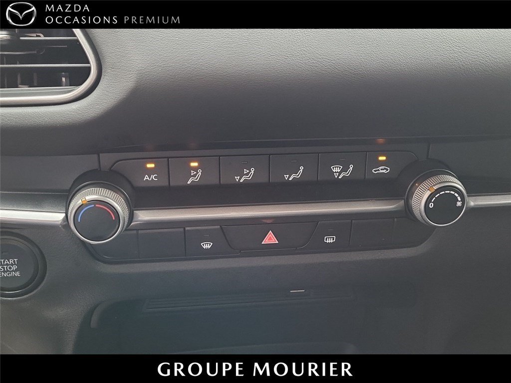 mazda - Visuel 19