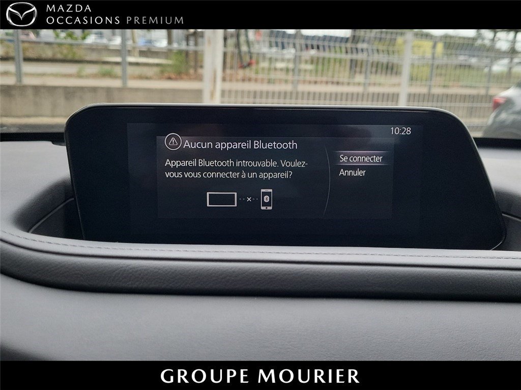 mazda - Visuel 23